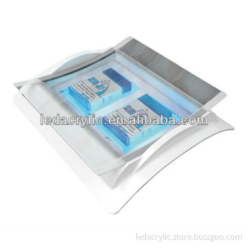 LED Money Tray